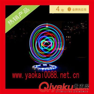 上海家能实业 专利可拆卸塑料呼啦圈工厂直销，一站式批发解决方案