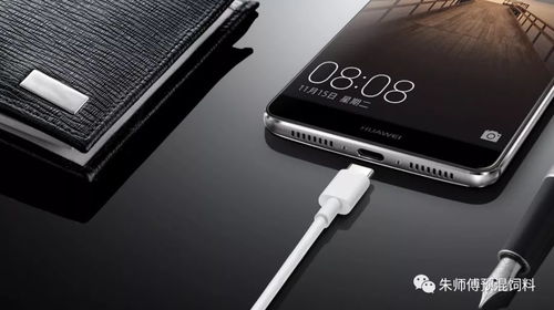 官方回应春晚尾牙礼品，倡导新风尚，共筑文化年