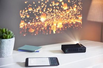 年会创意伴手礼大合集 告别选择困难，传递心意与新意