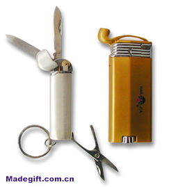 揭秘上海优质年会及春酒礼品，励道礼品的专业品质之道