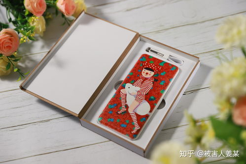 2020公司年会与尾牙礼品精选指南