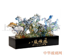 恩施电力公司马年年会暨新春答谢盛典纪念礼品策划