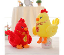 岁末福利精选 公司尾牙礼品产品库全攻略